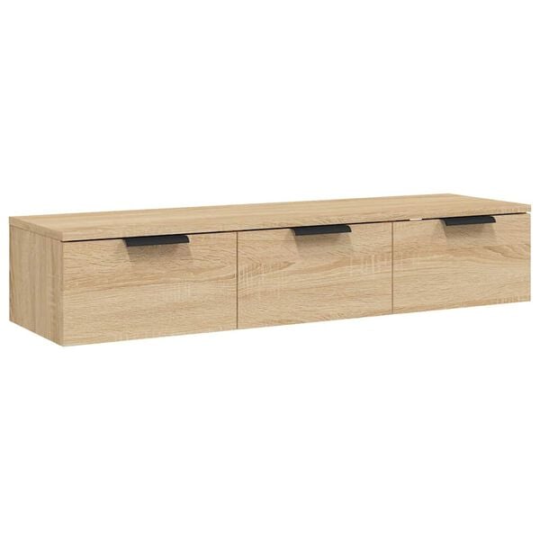 Zobrazen&iacute; obr&aacute;zku produktu 1 z 10