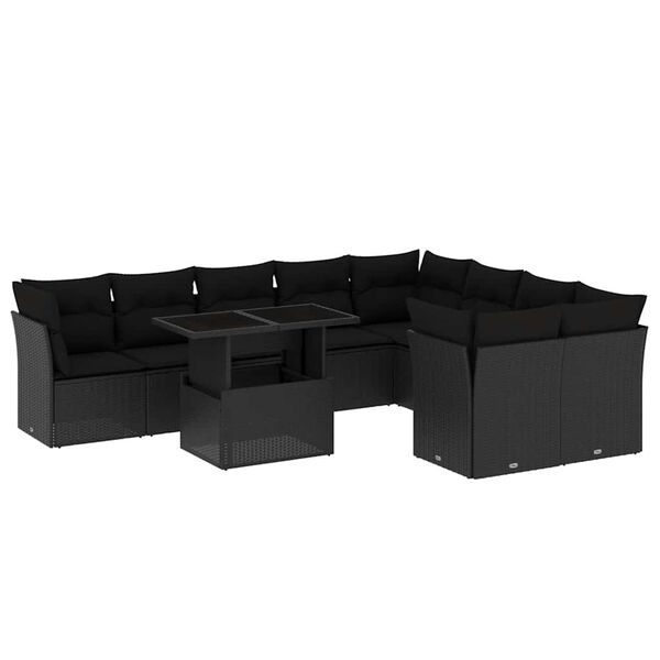Zobrazen&iacute; obr&aacute;zku produktu 1 z 16