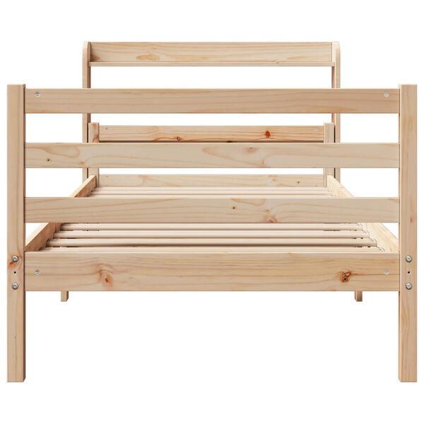 Zobrazen&iacute; obr&aacute;zku produktu 4 z 11