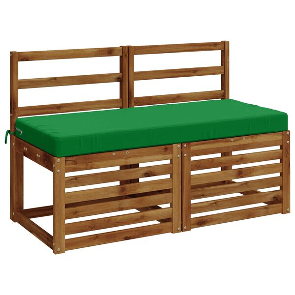Zobrazen&iacute; obr&aacute;zku produktu 3 z 11