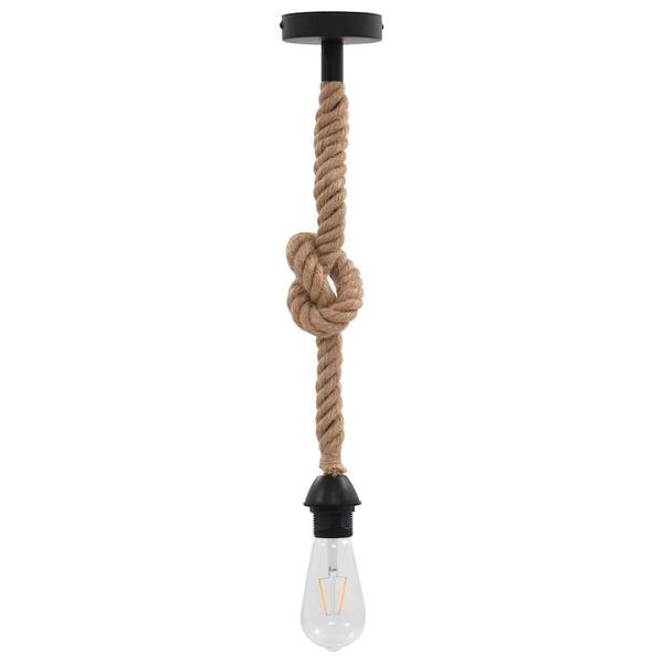Zobrazen&iacute; obr&aacute;zku produktu 2 z 5