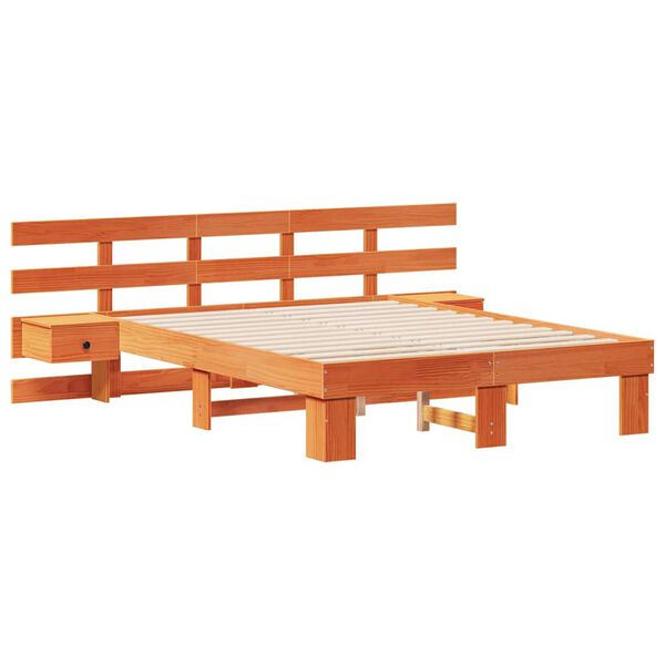 Zobrazen&iacute; obr&aacute;zku produktu 4 z 11