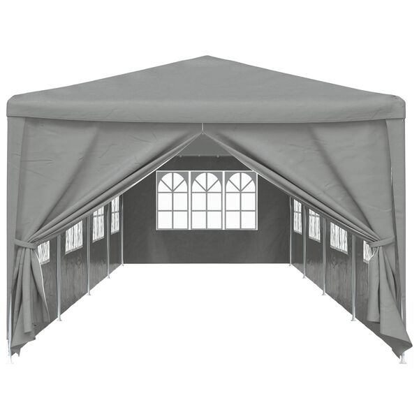 Zobrazen&iacute; obr&aacute;zku produktu 2 z 9