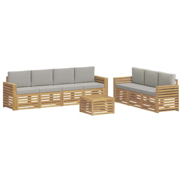 Zobrazen&iacute; obr&aacute;zku produktu 1 z 8