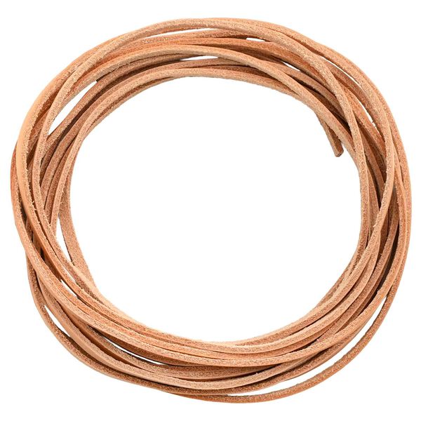Zobrazen&iacute; obr&aacute;zku produktu 3 z 8