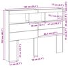 N&aacute;hledov&yacute; obr&aacute;zek produktu 13 z 14