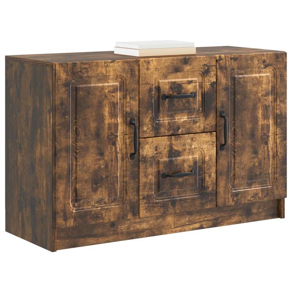 Zobrazen&iacute; obr&aacute;zku produktu 2 z 9