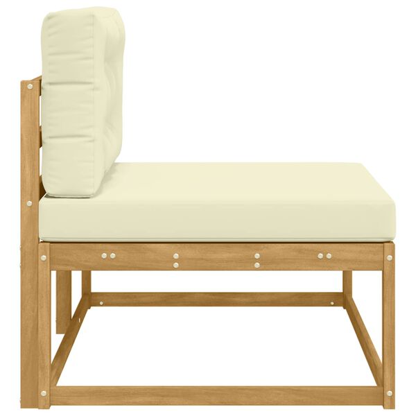 Zobrazen&iacute; obr&aacute;zku produktu 4 z 9