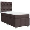 Dark_brown
