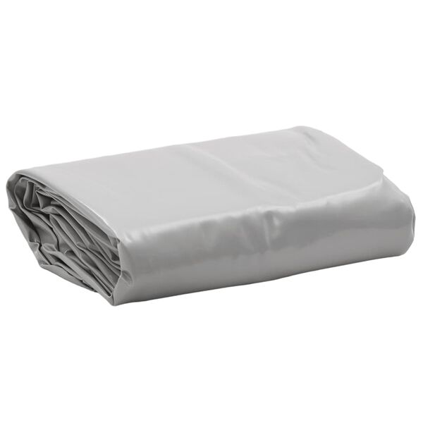 Zobrazen&iacute; obr&aacute;zku produktu 1 z 9