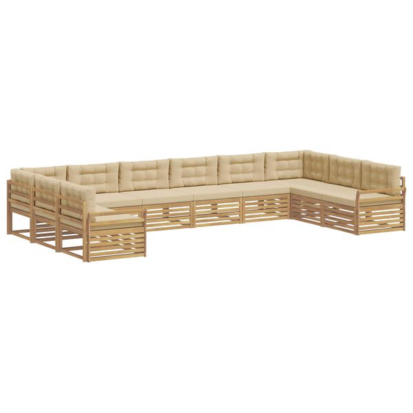 Zobrazen&iacute; obr&aacute;zku produktu 1 z 11