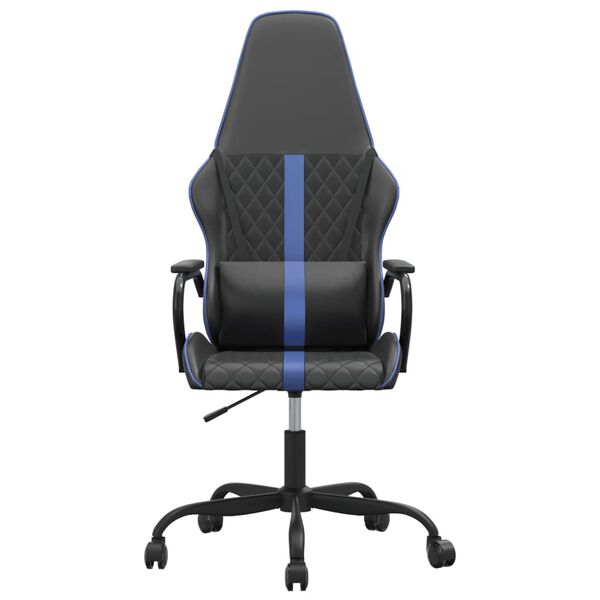 Zobrazen&iacute; obr&aacute;zku produktu 3 z 13