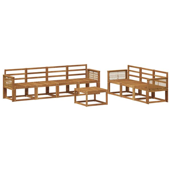 Zobrazen&iacute; obr&aacute;zku produktu 1 z 8