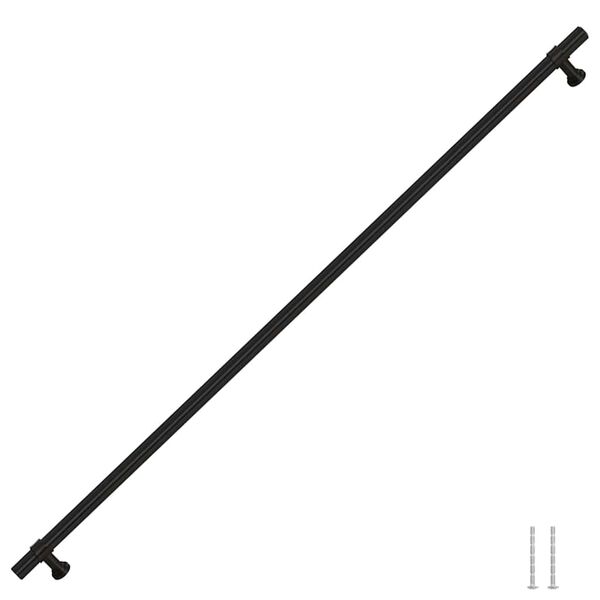 Zobrazen&iacute; obr&aacute;zku produktu 3 z 10
