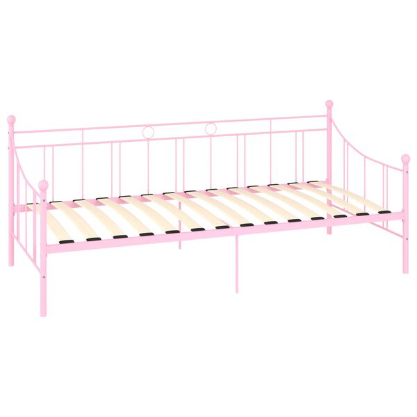 Zobrazen&iacute; obr&aacute;zku produktu 3 z 8