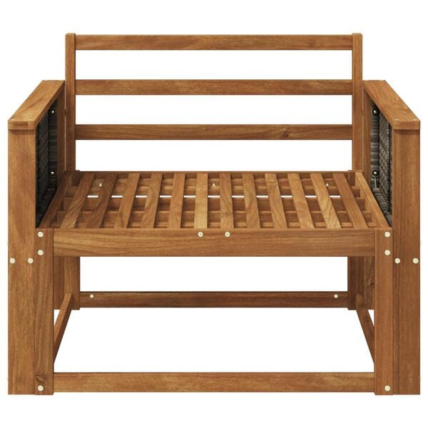 Zobrazen&iacute; obr&aacute;zku produktu 2 z 7