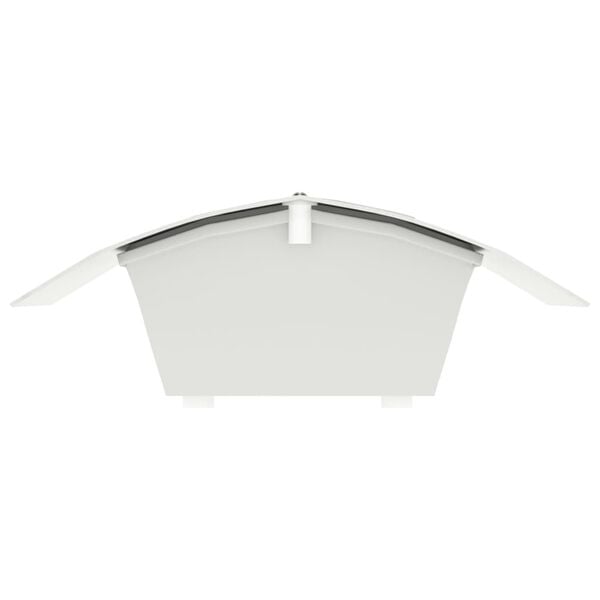 Zobrazen&iacute; obr&aacute;zku produktu 4 z 7