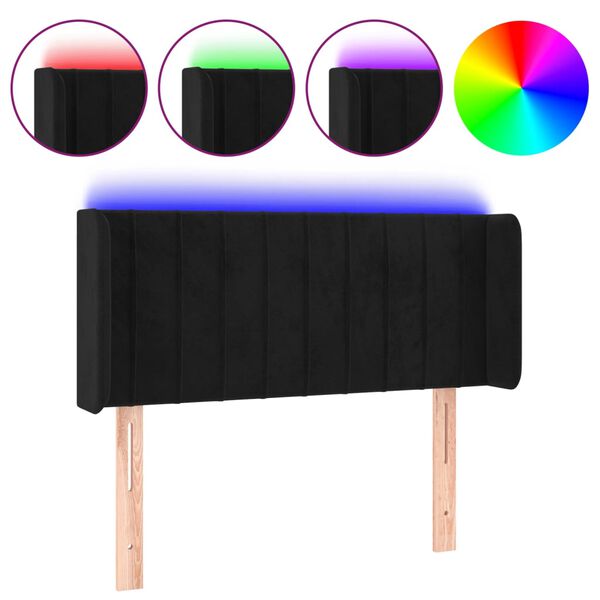 Zobrazen&iacute; obr&aacute;zku produktu 1 z 14