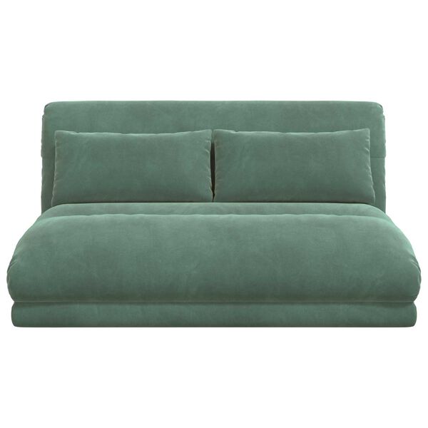 Zobrazen&iacute; obr&aacute;zku produktu 4 z 11