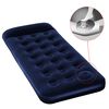 Bestway Nafukovac&iacute; matrace s vestavěnou nožn&iacute; pumpou 185 x 76 x 28 cm