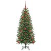 N&aacute;hledov&yacute; obr&aacute;zek produktu 3 z 15