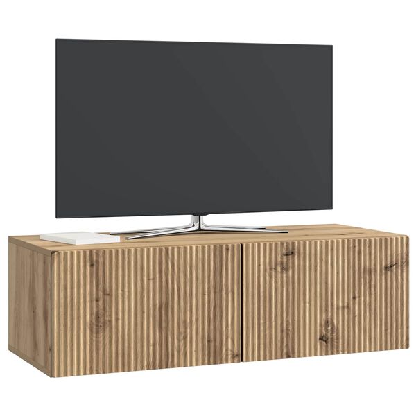 Zobrazen&iacute; obr&aacute;zku produktu 2 z 8