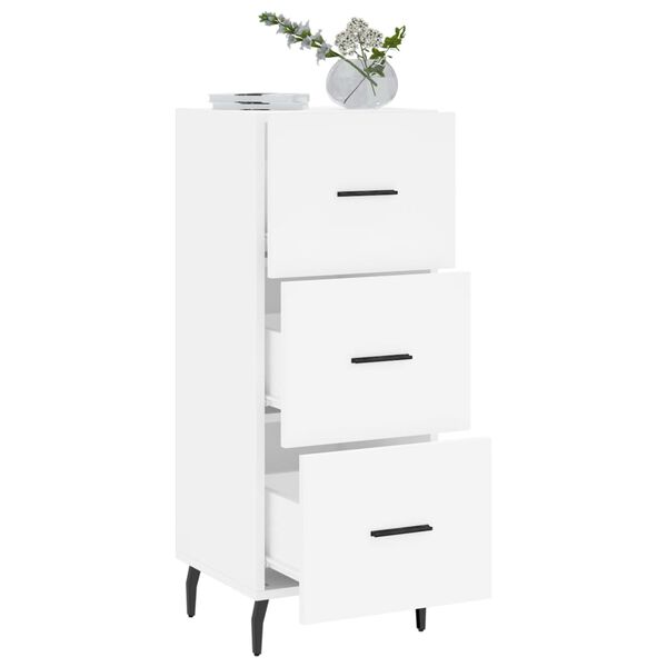 Zobrazen&iacute; obr&aacute;zku produktu 4 z 13