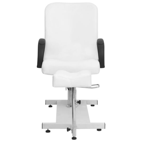 Zobrazen&iacute; obr&aacute;zku produktu 2 z 8