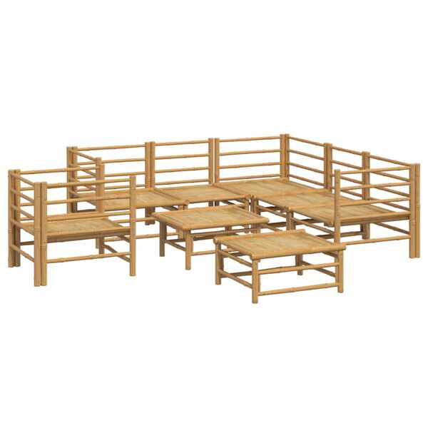 Zobrazen&iacute; obr&aacute;zku produktu 4 z 17