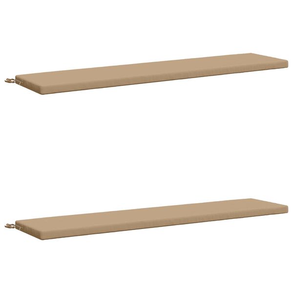 Zobrazen&iacute; obr&aacute;zku produktu 1 z 11
