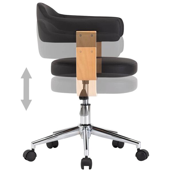 Zobrazen&iacute; obr&aacute;zku produktu 4 z 8