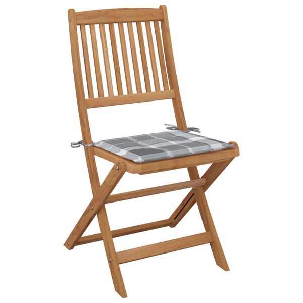 Zobrazen&iacute; obr&aacute;zku produktu 3 z 15