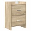N&aacute;hledov&yacute; obr&aacute;zek produktu 2 z 9