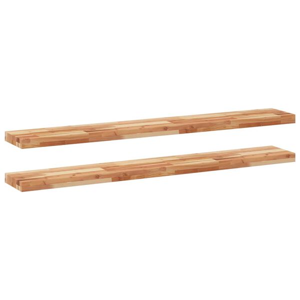 Zobrazen&iacute; obr&aacute;zku produktu 1 z 9