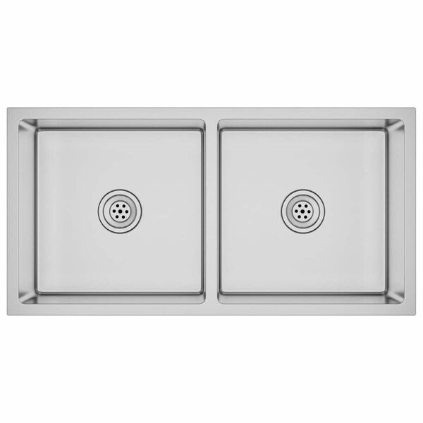 Zobrazen&iacute; obr&aacute;zku produktu 1 z 11