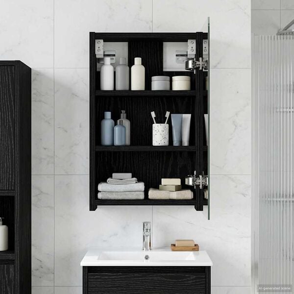 Zobrazen&iacute; obr&aacute;zku produktu 2 z 11