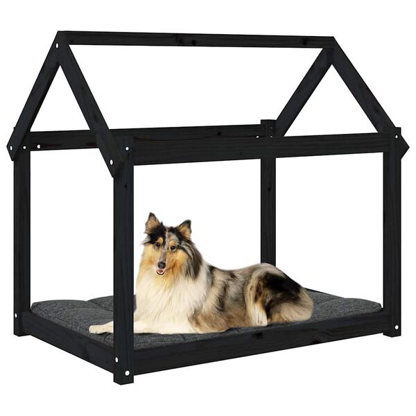 Zobrazen&iacute; obr&aacute;zku produktu 4 z 8