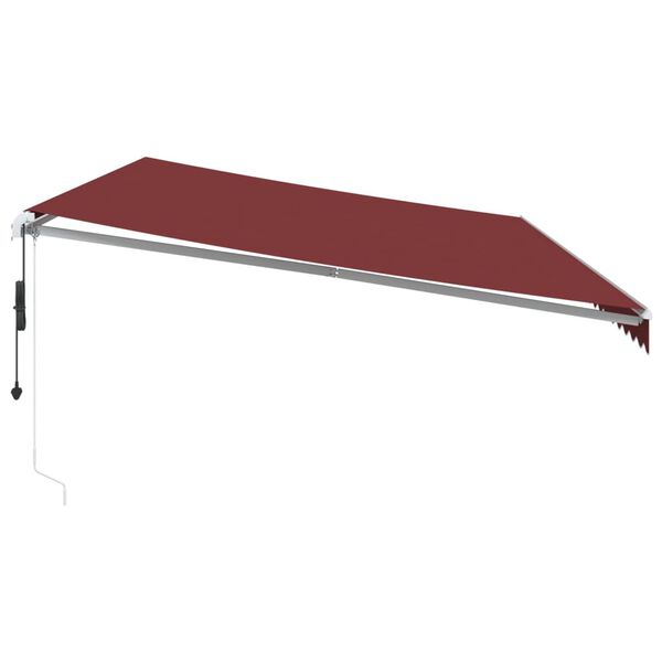 Zobrazen&iacute; obr&aacute;zku produktu 4 z 11