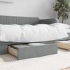 N&aacute;hledov&yacute; obr&aacute;zek produktu 2 z 8