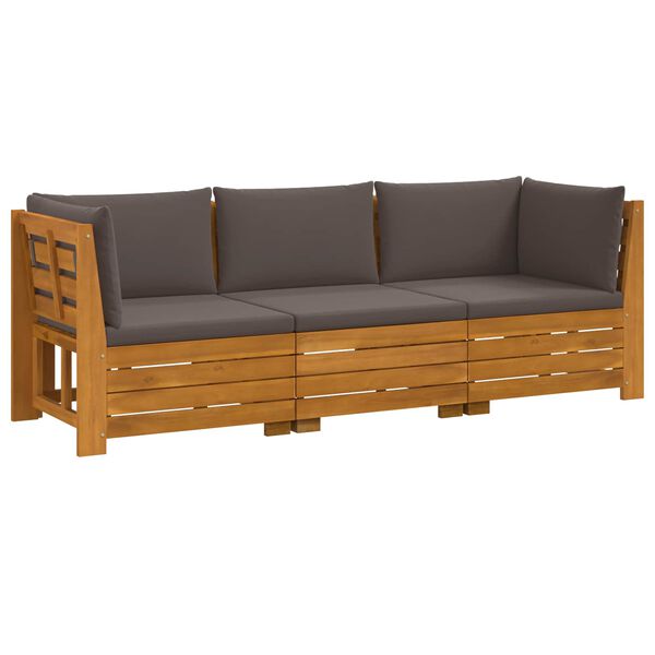 Zobrazen&iacute; obr&aacute;zku produktu 1 z 7