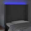 N&aacute;hledov&yacute; obr&aacute;zek produktu 4 z 14