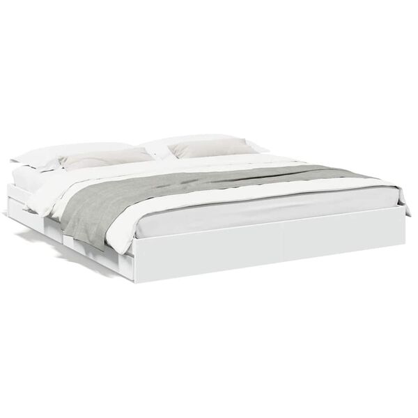 Zobrazen&iacute; obr&aacute;zku produktu 1 z 10