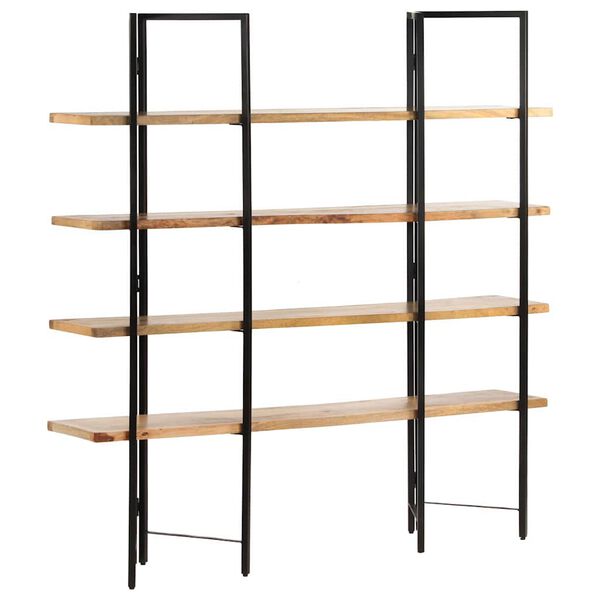 Zobrazen&iacute; obr&aacute;zku produktu 1 z 12