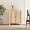 N&aacute;hledov&yacute; obr&aacute;zek produktu 2 z 10
