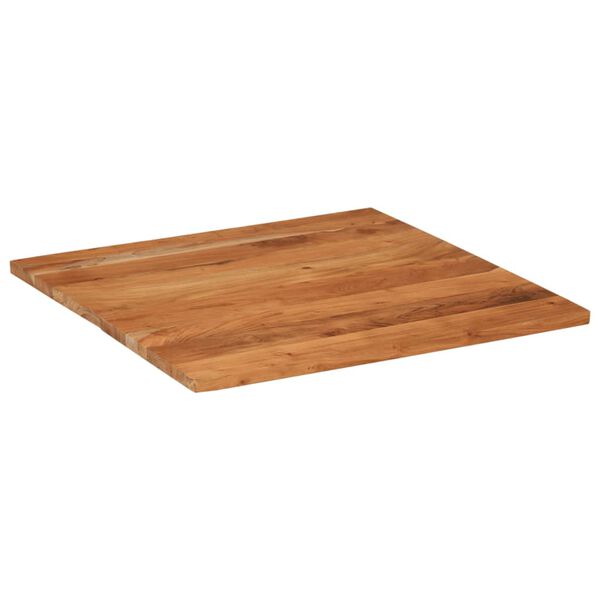 Zobrazen&iacute; obr&aacute;zku produktu 2 z 9