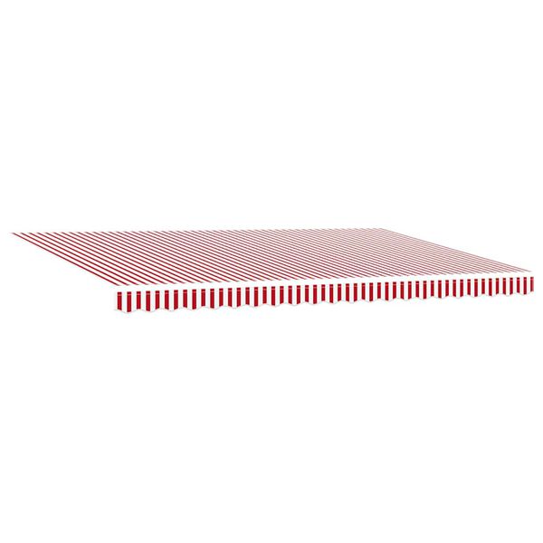 Zobrazen&iacute; obr&aacute;zku produktu 4 z 13