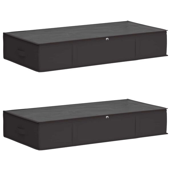 Zobrazen&iacute; obr&aacute;zku produktu 1 z 12