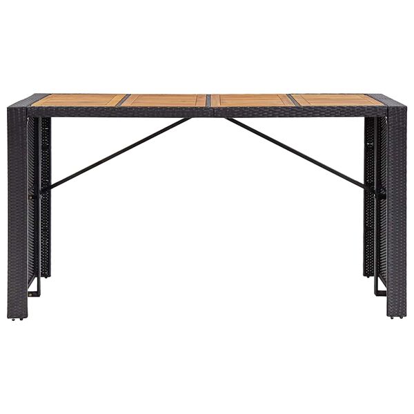 Zobrazen&iacute; obr&aacute;zku produktu 4 z 13