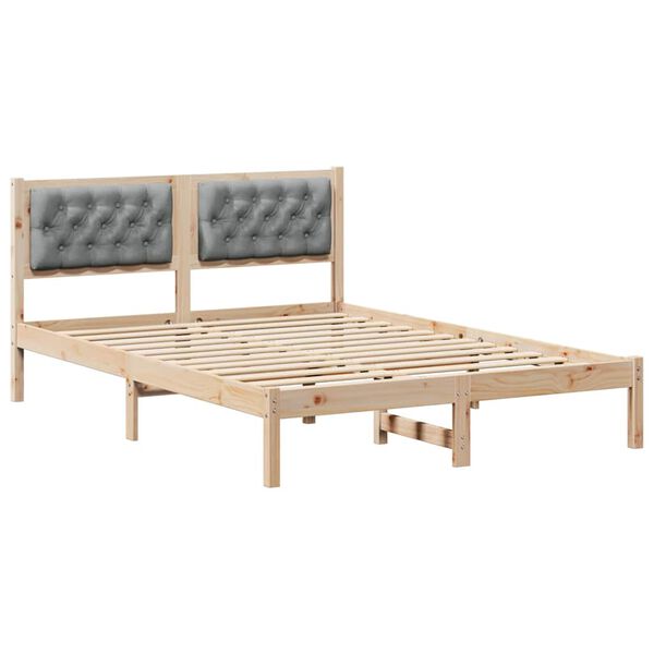 Zobrazen&iacute; obr&aacute;zku produktu 1 z 11