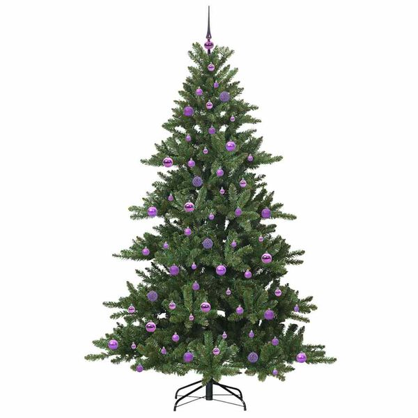 Zobrazen&iacute; obr&aacute;zku produktu 4 z 17